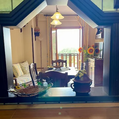 Horizonte * Roccaraso