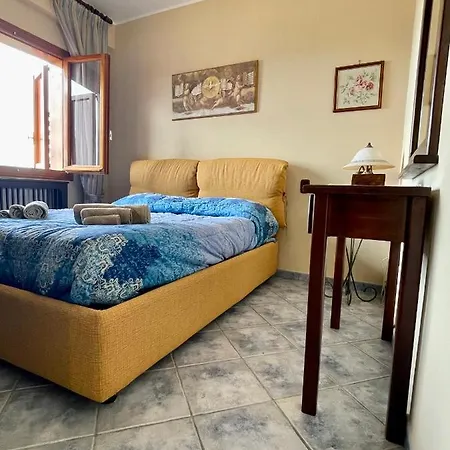 Horizonte * Roccaraso