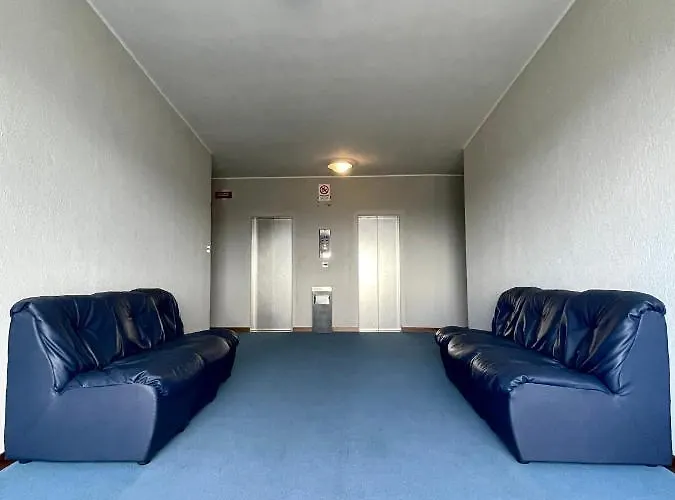 Horizonte Apartamento