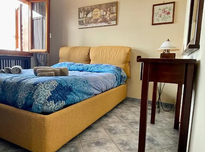 Horizonte * Roccaraso