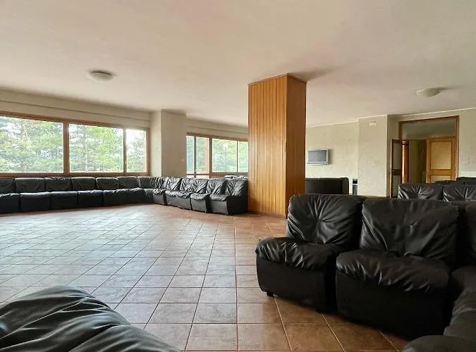 Horizonte * Roccaraso