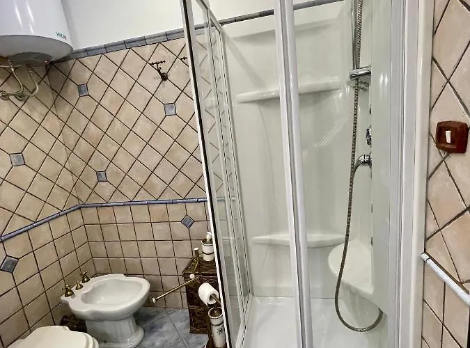 Apartamento Horizonte